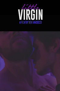 Watch Little Virgin (Short 2020)