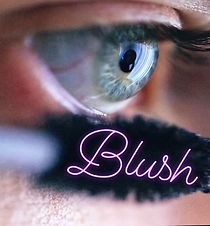 Watch Blush (Short 2019)