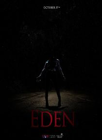 Watch Eden (Short 2019)