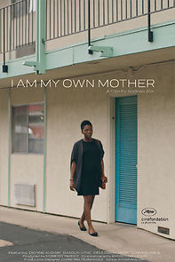 Watch I Am My Own Mother