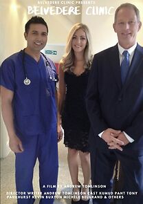 Watch Belvedere Clinic