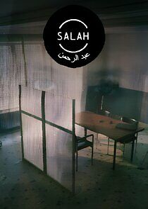 Watch Salah