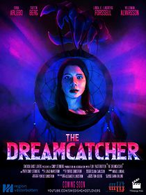 Watch The Dreamcatcher (Short 2020)