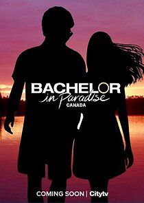Watch Bachelor in Paradise Canada