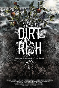Watch Dirt Rich