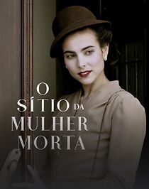 Watch O Sítio da Mulher Morta