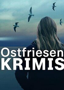 Watch Ostfrieslandkrimis