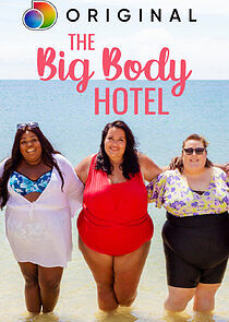 Watch The Big Body Hotel