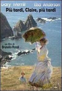 Watch Run, Psycho, Run