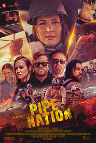 Watch Pipe Nation