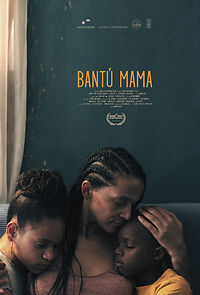 Watch Bantú Mama