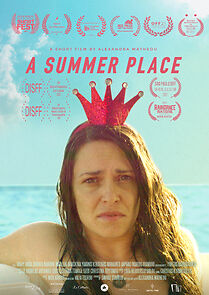 Watch A Summer Place (Short 2021)