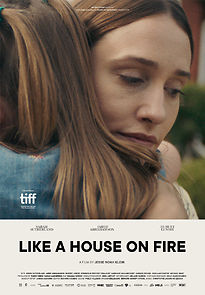 Watch Like a House on Fire