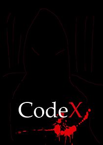 Watch CodeX (Short 2019)