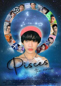 Watch Pisces: The Series