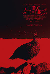 Watch The Thing That Ate the Birds (Short 2021)
