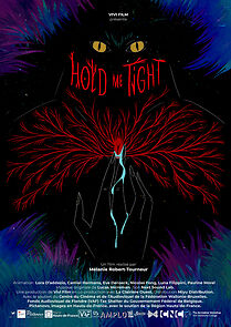 Watch Hold Me Tight (Short 2021)