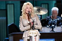 Watch Grand Ole Opry: 95 Years of Country Music (TV Special 2021)