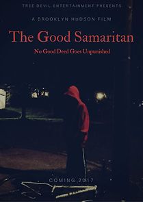 Watch The Good Samaritan