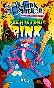 Watch Prehistoric Pink