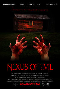 Watch Nexus of Evil
