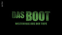 Watch Das Boot: Welterfolg aus der Tiefe