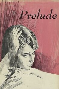 Watch Prelude (Short 1968)