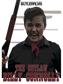 Watch The Outlaw John Connolly (Short 2020)