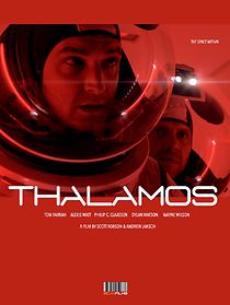 Watch Thalamos (Short 2018)