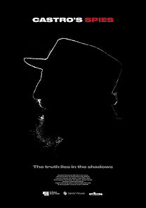 Watch Castro's Spies