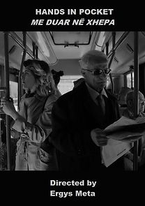 Watch Me duar në xhepa