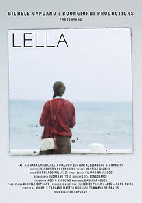 Watch Lella