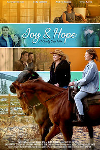 Watch Joy & Hope