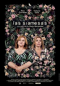 Watch The Siamese Bond