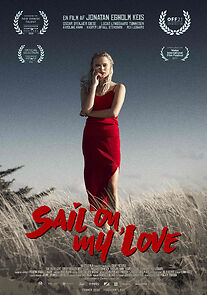 Watch Sail On, My Love (Short 2021)