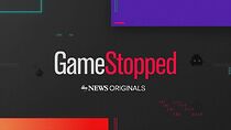 Watch GameStopped (TV Special 2021)