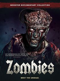 Watch Zombies
