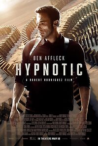 Watch Hypnotic