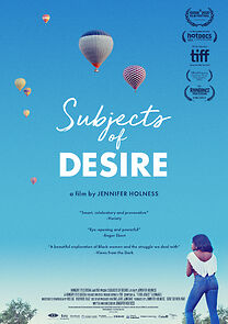 Watch Subjects of Desire