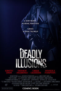 Watch Deadly Illusions