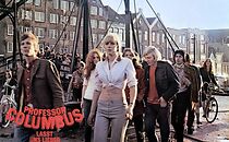 Watch Professor Columbus