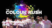 Watch The Colour Rush