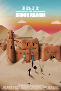 Watch Midland: The Sonic Ranch