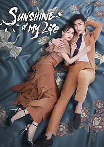 Watch Sunshine of My Life