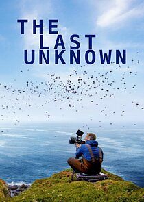 Watch The Last Unknown