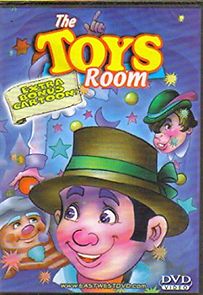 Watch The Toys Room