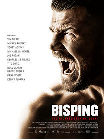 Watch Bisping
