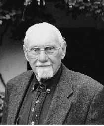 Watch Dr Münch - läkare i Auschwitz