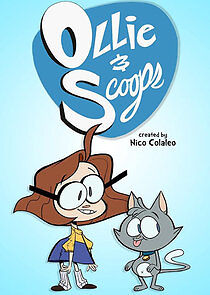 Watch Ollie & Scoops