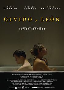 Watch Olvido y León